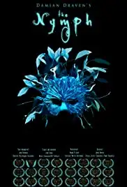 The Nymph (2015)