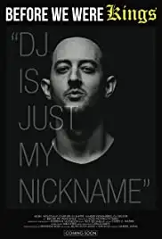 Before We Were Kings (2015)