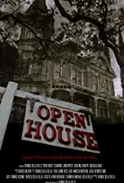 Open House (2014)
