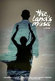 The Land's Music (2016)