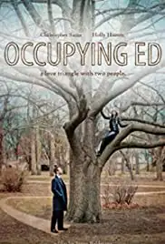 Occupying Ed (2014)