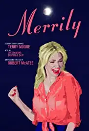 Merrily (2021)