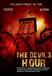 The Devil's Hour (2016)