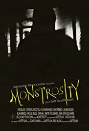 Monstrosity (2014)