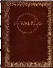 The Walkers (2015)