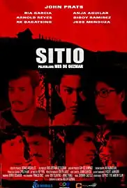 Sitio (2013)