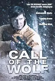 Call of the Wolf (2017)