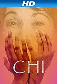 Chi (2013)