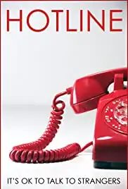 Hotline (2014)