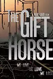 The Gift Horse (2014)