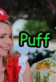Puff (2016)