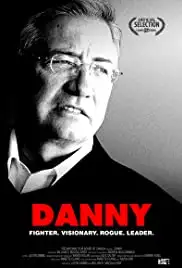 Danny (2015)