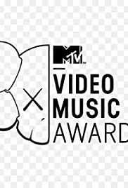 MTV Video Music Awards 2013 Pre-Show (2013)