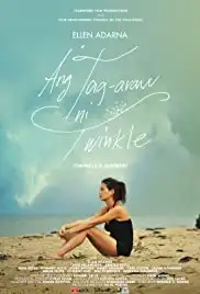 Ang tag-araw ni Twinkle (2013)