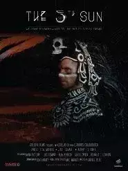 The Fifth Sun (2015)