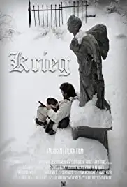 Krieg (2018)