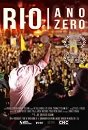 Rio, Ano Zero (2013)