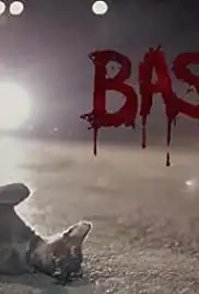 Baskin (2013)
