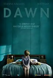 Dawn (2014)