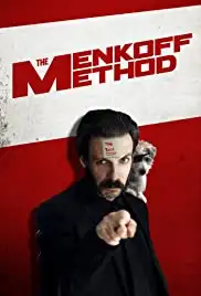 The Menkoff Method (2016)