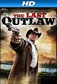 The Last Outlaw (2014)