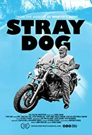 Stray Dog (2014)