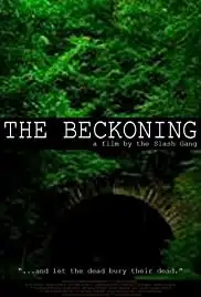 The Beckoning (2013)