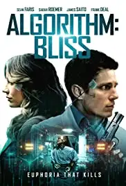 Algorithm: Bliss (2020)