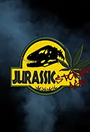Jurassic: Stoned Age (2013)