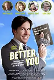 A Better You (2014)