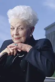 All About Ann: Governor Richards of the Lone Star State (2014) All About Ann: Governor Richards of the Lone Star State (2014)