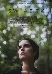 Swiadek (2019)