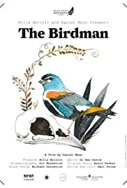 The Birdman (2014)