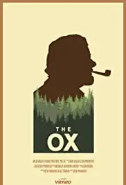 The Ox (2013)