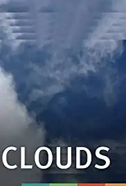 Clouds (2012)