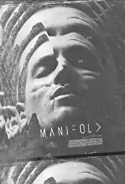 Manifold (2013)