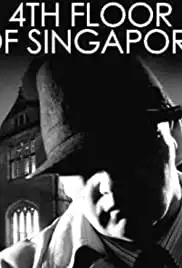 4th Floor of Singapore (2016)