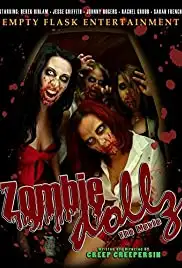 Zombie Dollz (2015)