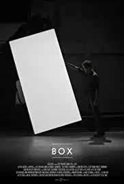 Box (2013)