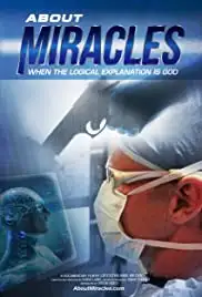 About Miracles (2013)