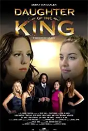Daughter of the King (2014)