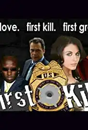 First Kill (2012)