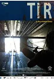 Tir (2013)