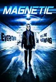 Magnetic (2015)