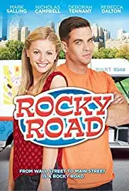 Rocky Road (2014)