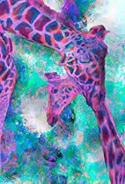 The Sound Stage (2014)