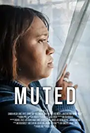 Muted (2014)