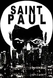 Saint Paul (2021)