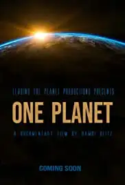 One Planet (2022)