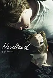 Nordland (2014)